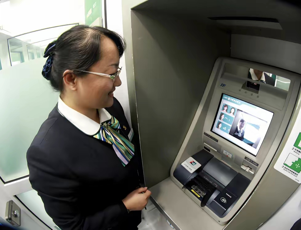 九江广州医保卡提取现金(广州医保卡提取现金怎么提)