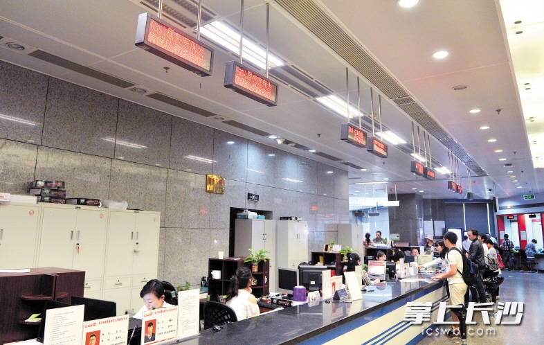 九江同城24小时医保提取(同城医保卡转移怎么办理)