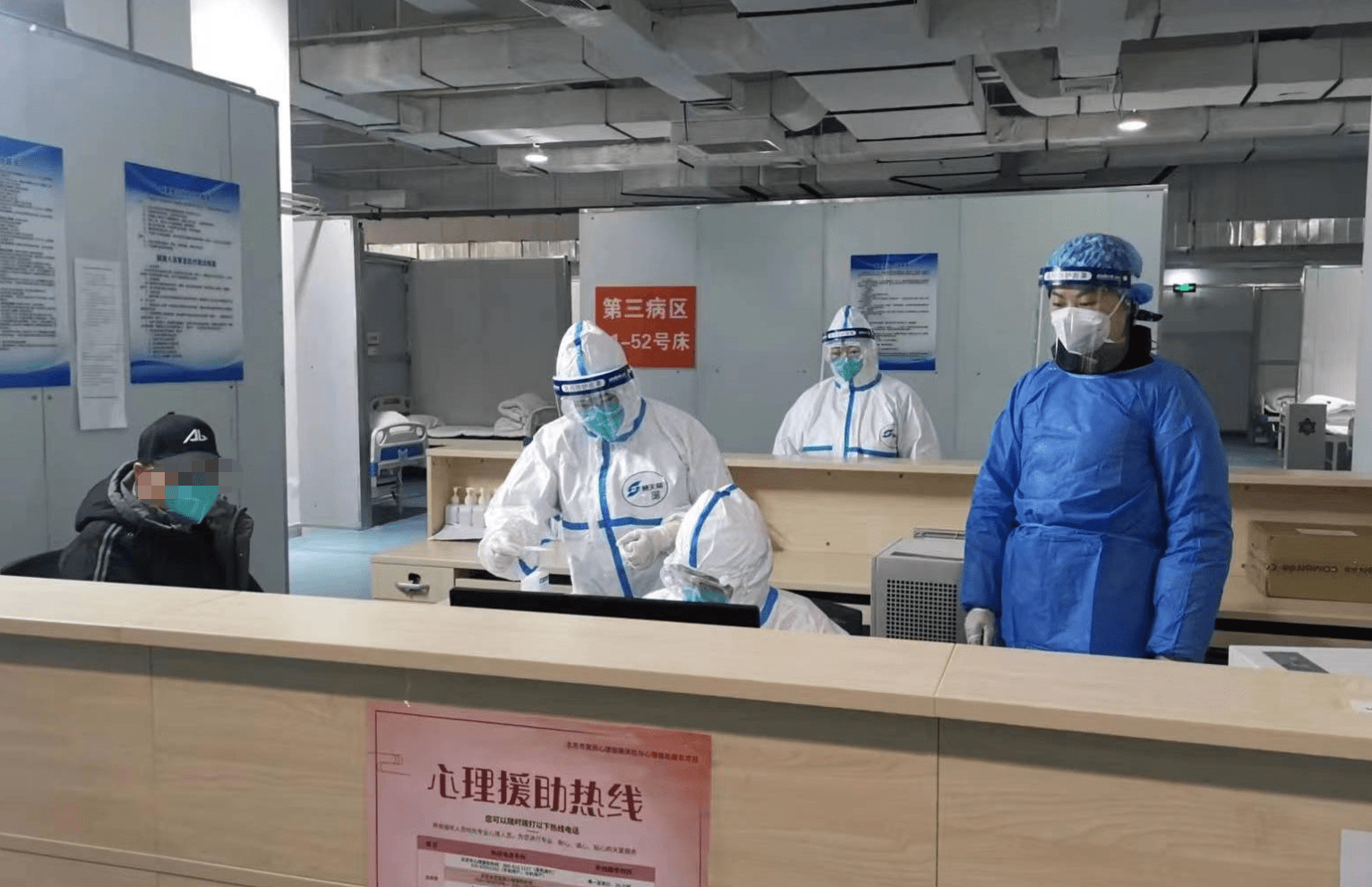 九江24小时套医保卡回收联系方式(高价回收医保卡联系方式)