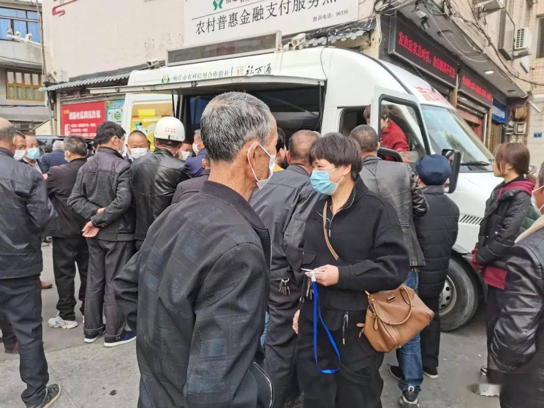 九江医保提取24小时中介(24小时高价回收医保)