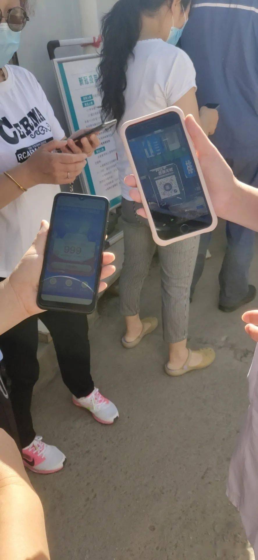 九江西安24小时套医保卡(西安24小时套医保卡的银行)