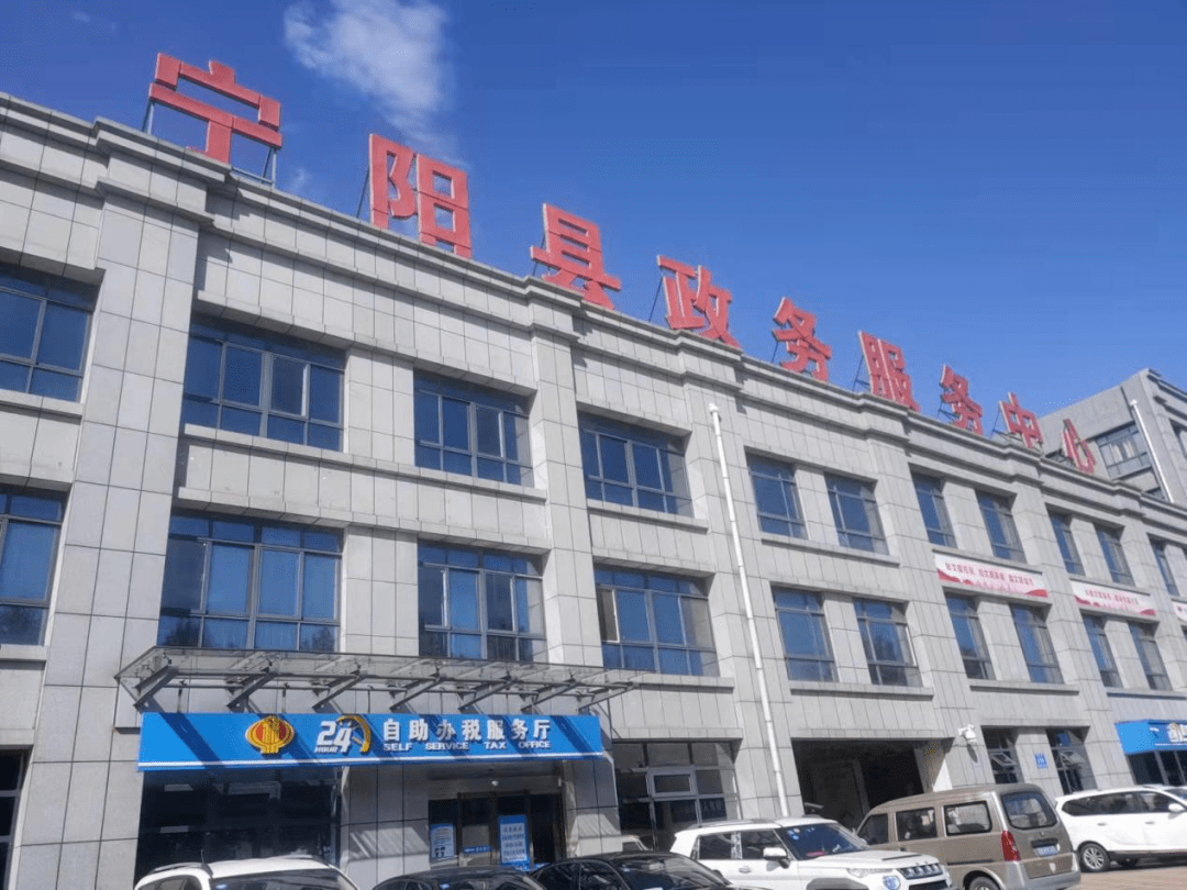 九江24小时高价回收医保小额(200到500的小额医保提取)