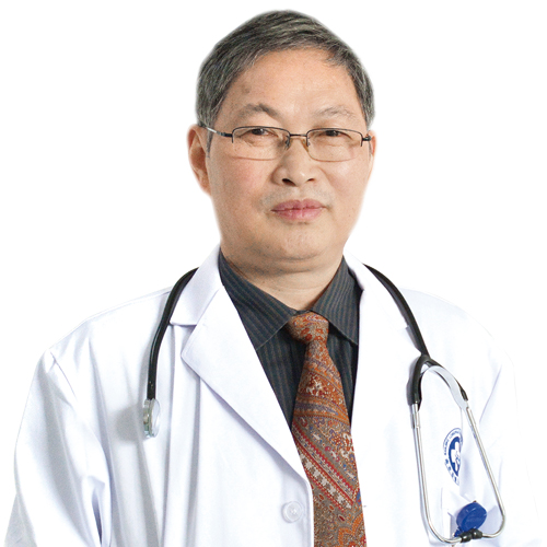 九江南京医保套现(南京医保套现联系方式小额)