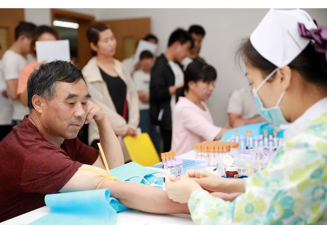 九江24小时套医保卡(24小时套医保卡回收联系方式)