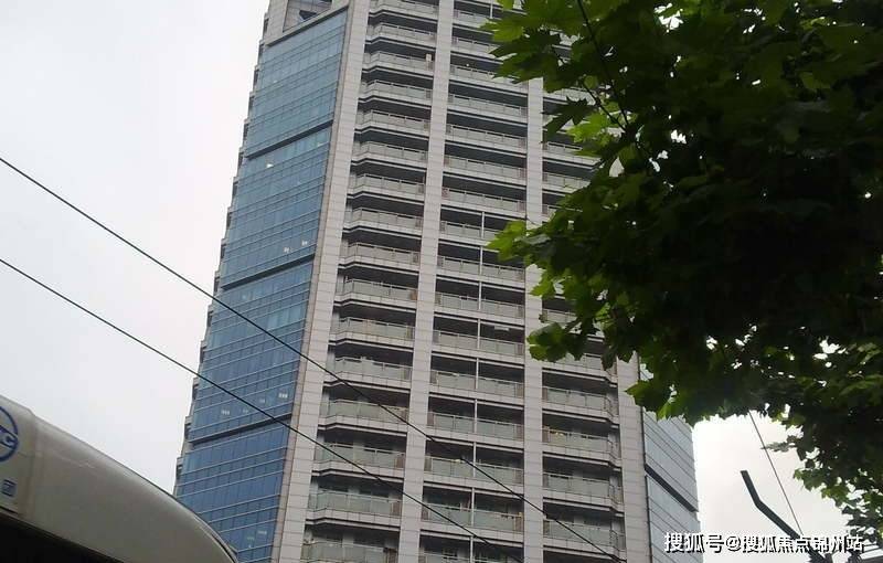 九江医保提取24小时中介(200到500的小额医保提取)