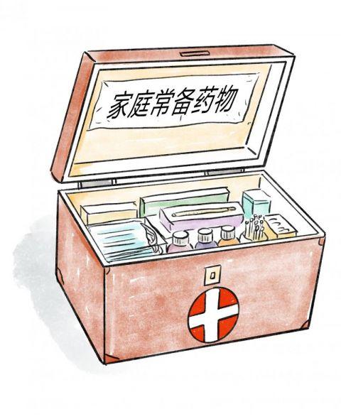 九江24小时高价回收医保(24小时高价回收医保上海)