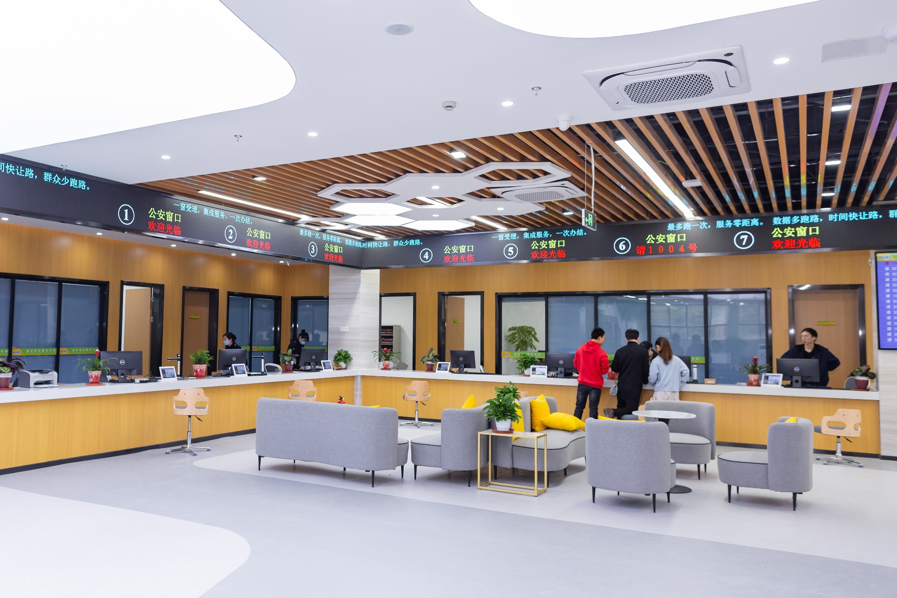 九江24小时套医保卡回收商家(医保提取中介联系方式)