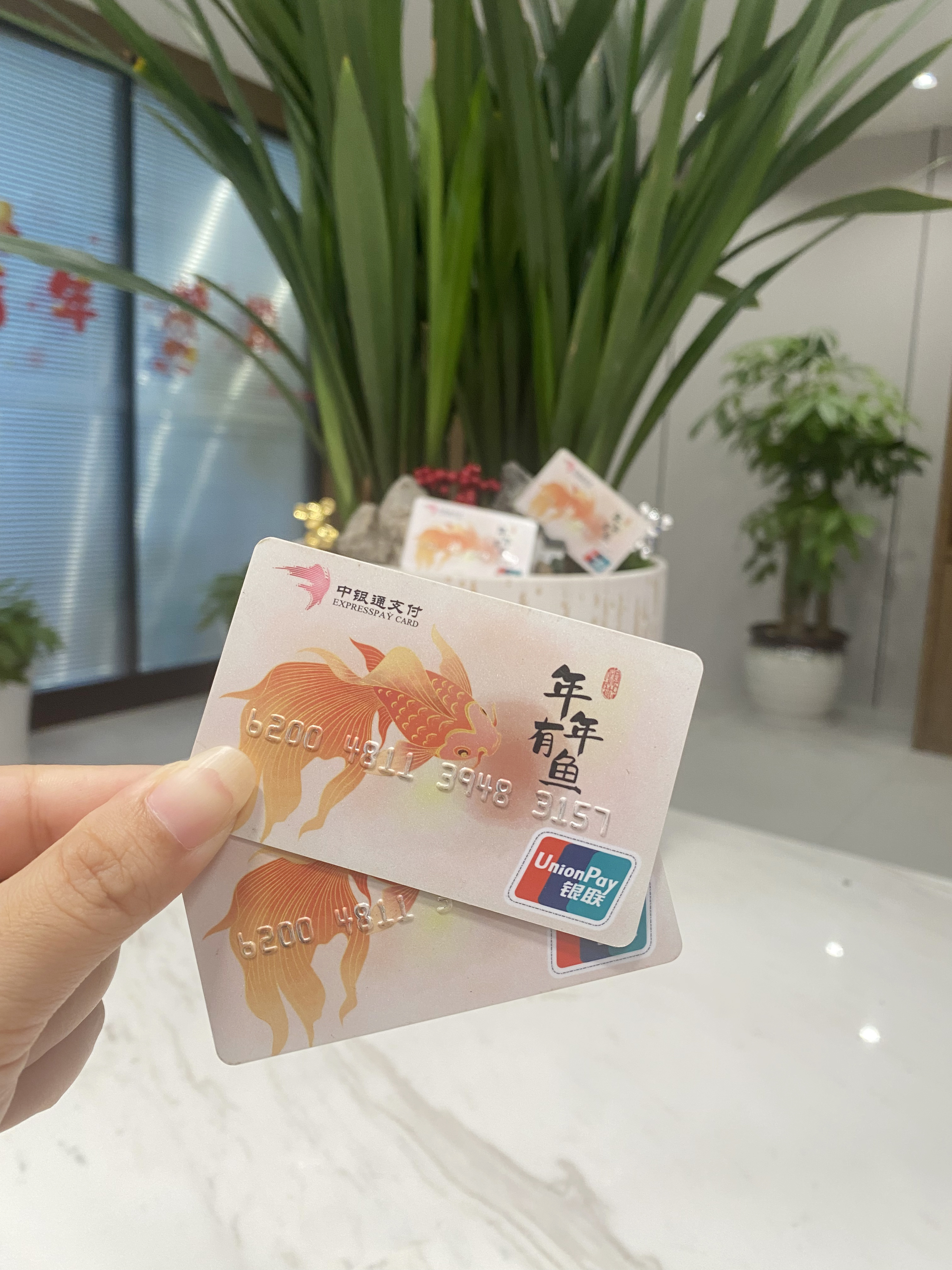 九江急用钱医保卡余额回收联系方式(急用钱社保怎么搞出钱来)