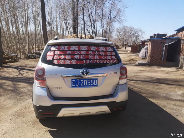 九江急用钱医保取现回收商家微信(长沙医保卡套现回收商家)