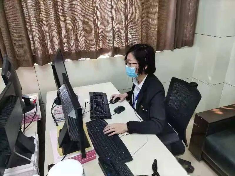 九江上海24小时套医保卡(上海24小时套医保卡的银行)