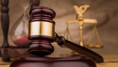 九江医保套现会受到什么处罚(医保套现会被发现吗)