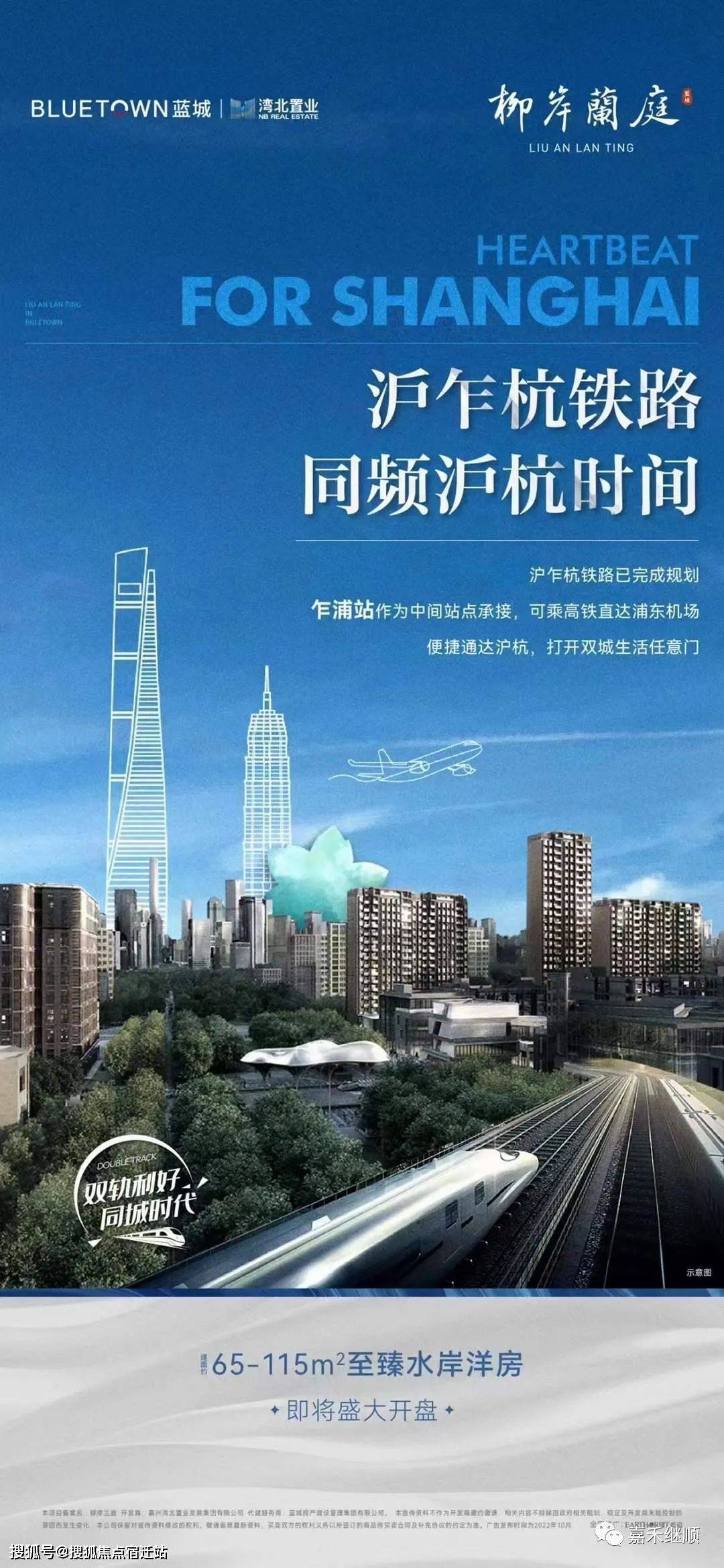 九江24小时套医保卡(24小时套医保卡提取流程详解)