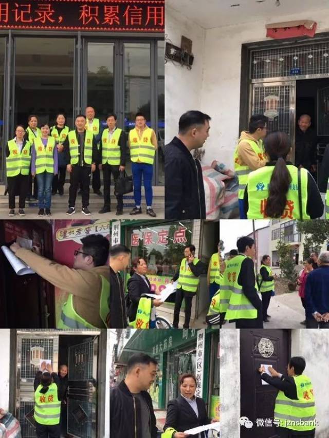 九江24小时医保取现回收商家(24小时医保取现回收商家微信)