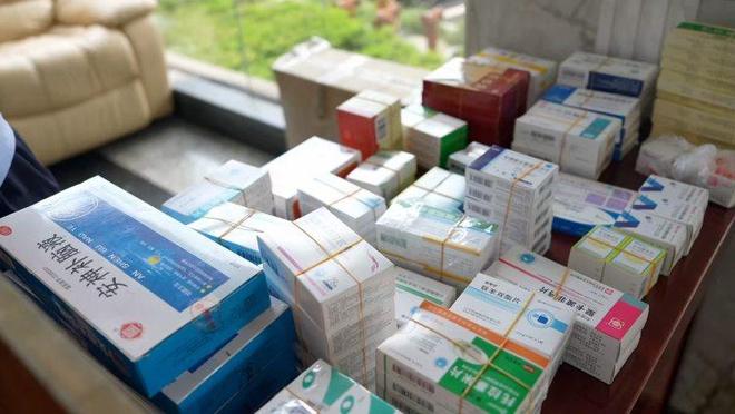 九江200元小额医保回收(急用钱套医保卡黄牛)