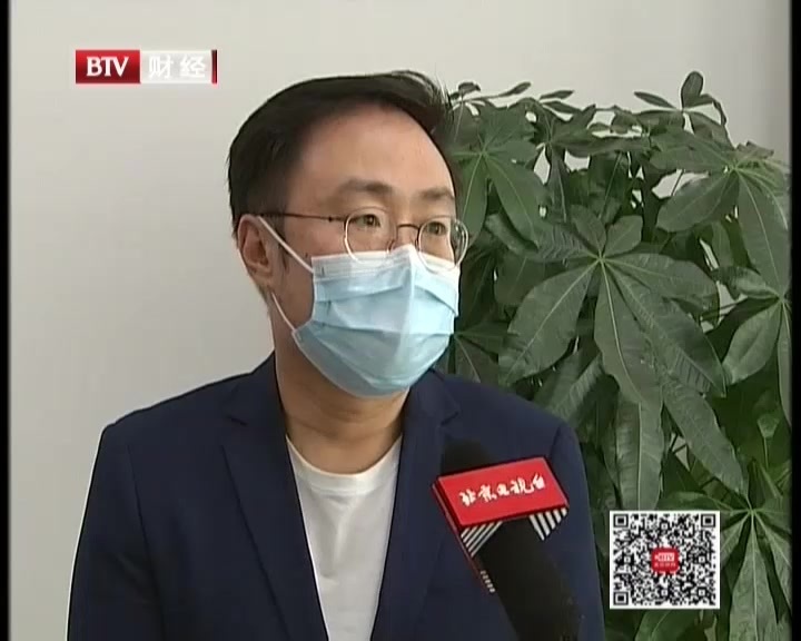 九江医保提取中介(北京医保提取中介机构)