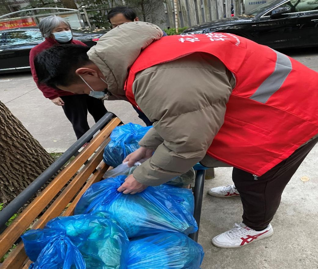 九江24小时高价回收医保小额(医保小额提取代办600以内)