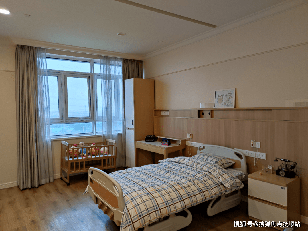 九江24小时套医保卡(24小时套医保卡回收)