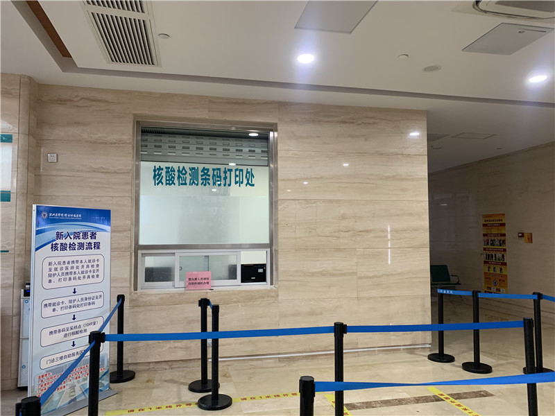 九江24小时套医保卡回收联系方式(高价回收医保卡)