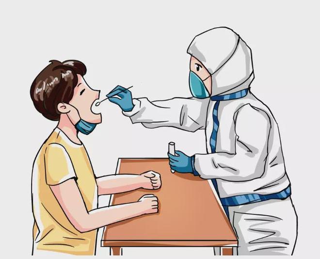 九江24小时套医保卡(北京24小时套医保卡的银行)