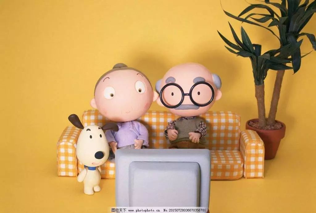 九江浙江医保套现(浙江医保取现)