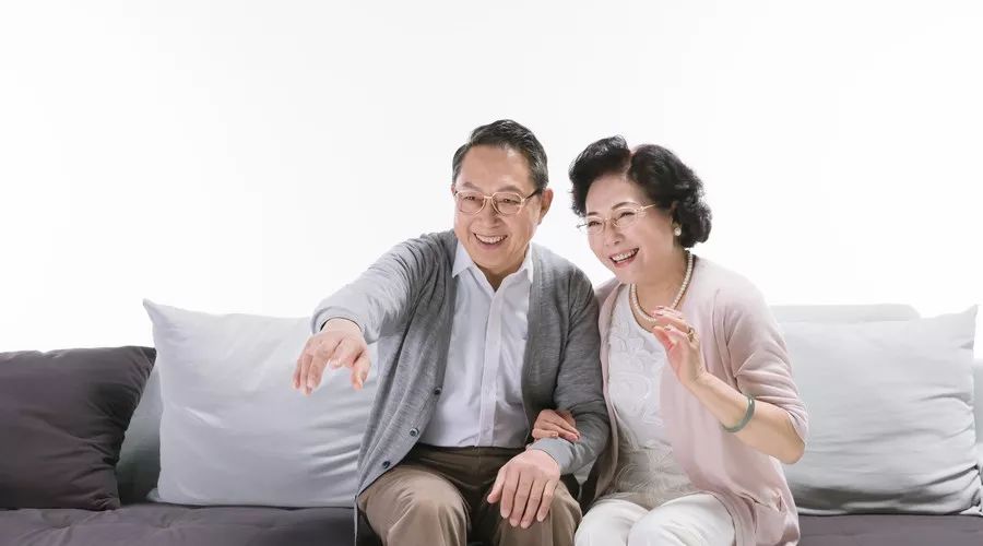 九江医保提取24小时中介(医保取现中介)