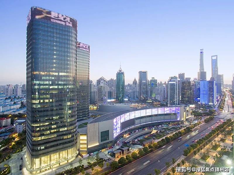 九江医保提取24小时中介(医保取现中介微信)