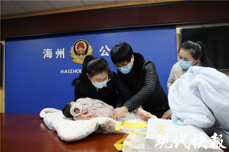 九江24小时套医保卡(24小时套医保卡联系方式)