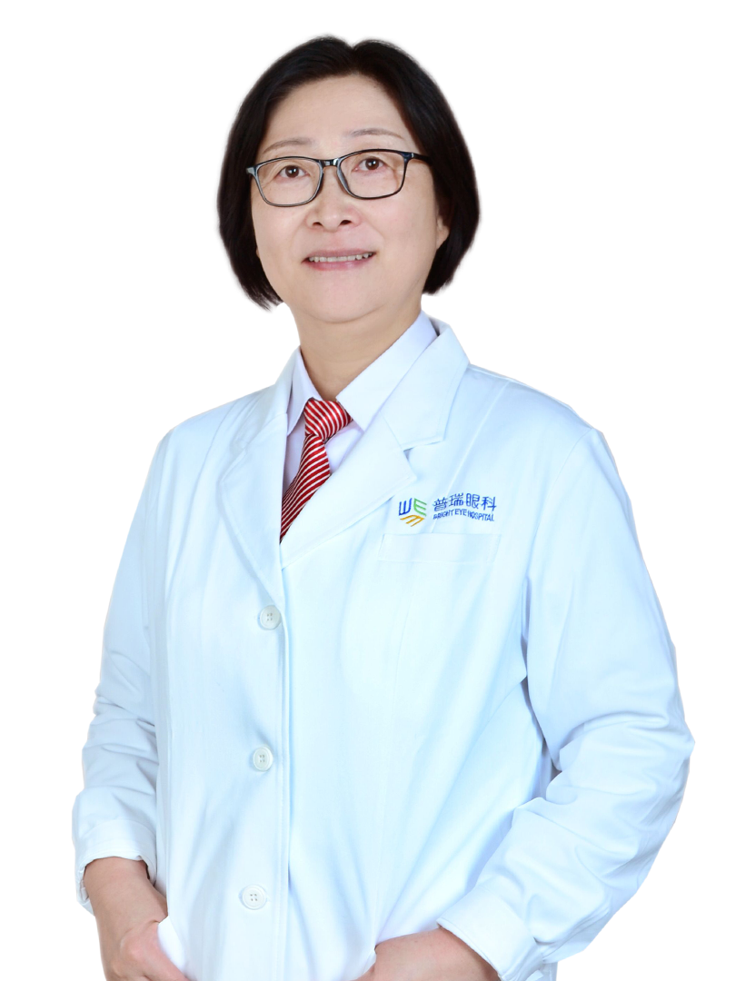 九江重庆医保套现联系方法(重庆医保套现联系方法最新)