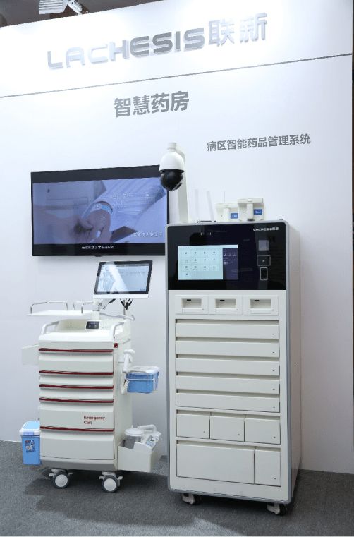 九江24小时高价回收医保小额(去药店直接说套医保卡)