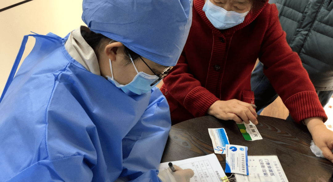 九江24小时套医保卡回收商家(急用钱24小时医保提取)