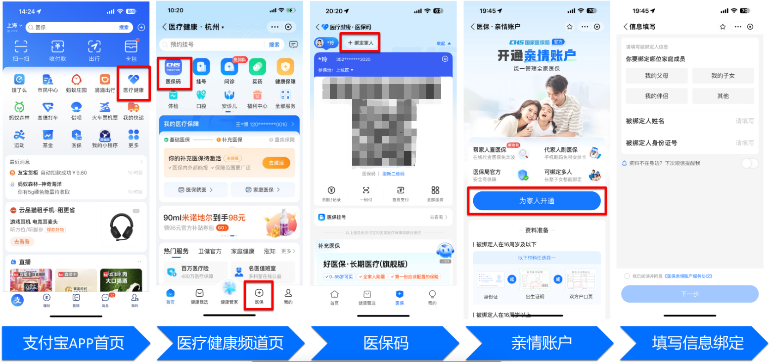 九江全国医保卡变现平台(021医保卡变现)