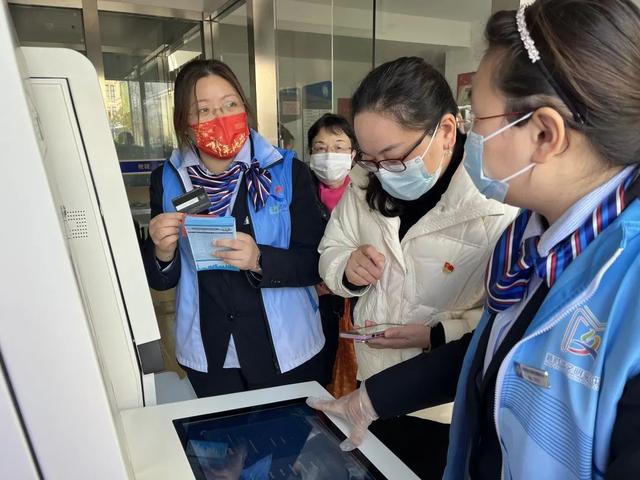 九江24小时高价回收医保(24小时高价回收医保武汉)