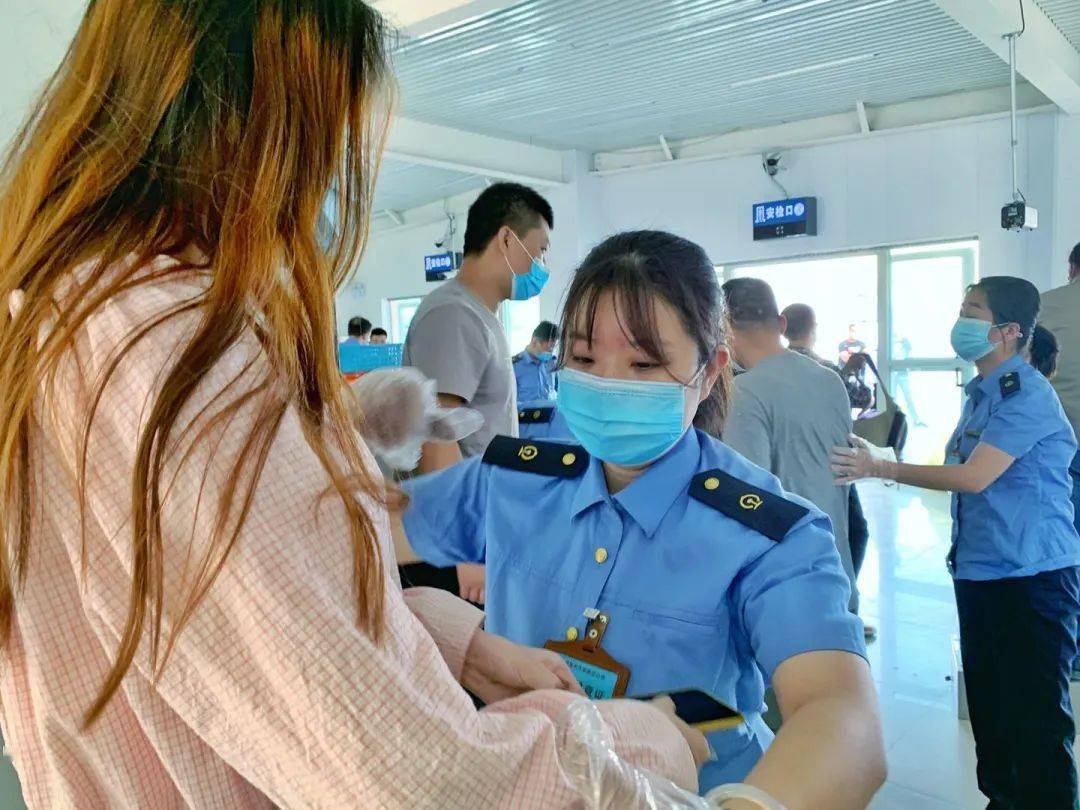 九江24小时高价回收医保小额(医保药回收)