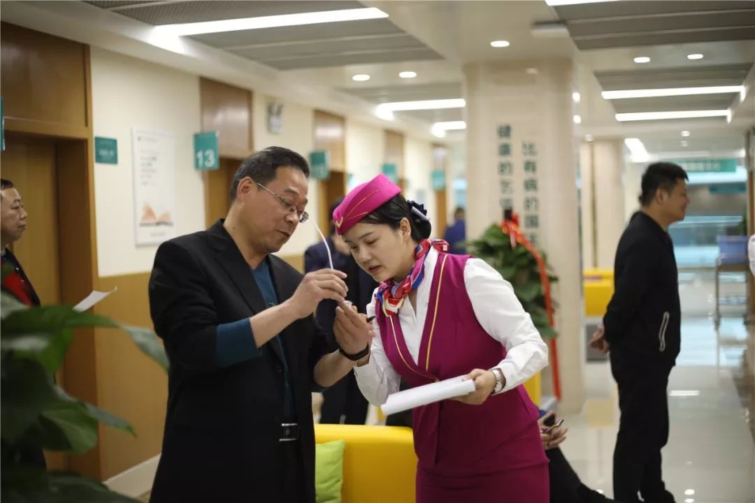 九江24小时套医保卡(北京医保卡使用指南)