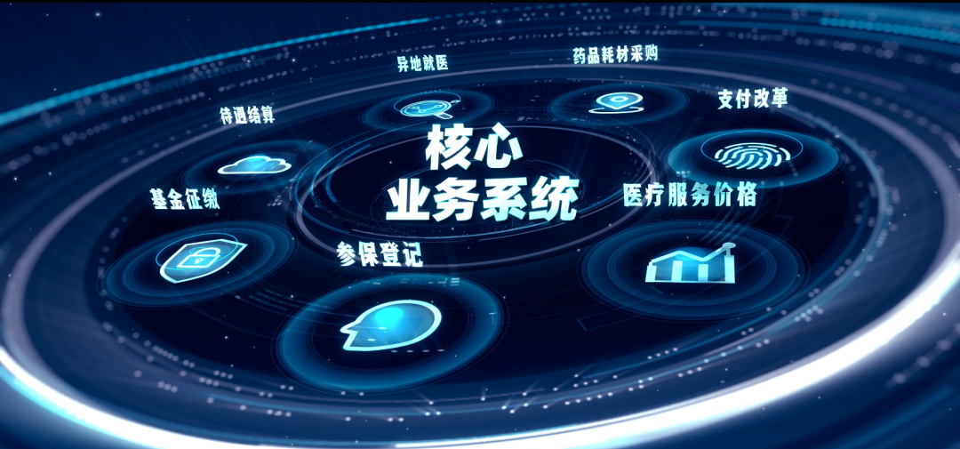 九江医保24小时平台(医保24小时平台服务电话)