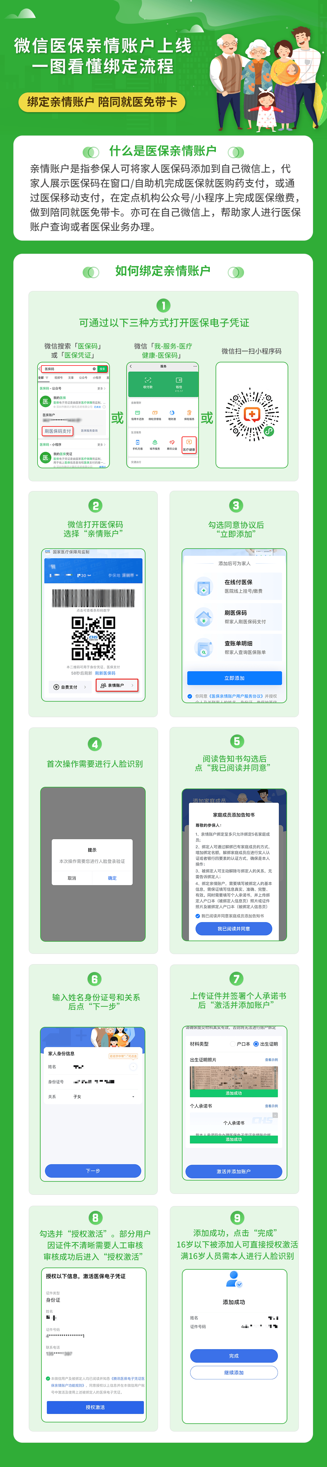 九江医保24小时提取微信(微信提取医保卡里的钱)