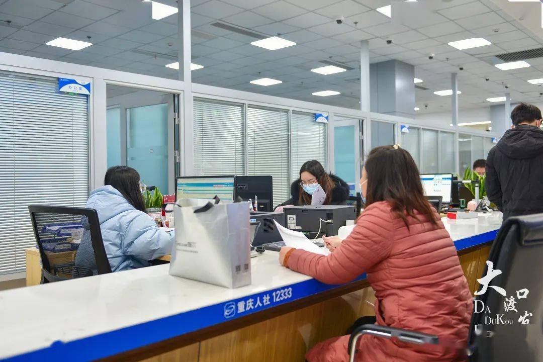 九江24小时高价回收医保小额(医保提取24小时中介)