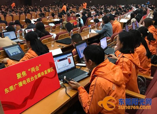 九江医保套现联系方式小额(医保套现是什么意思)