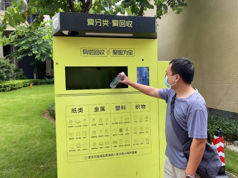 九江全国医保取现回收商家(医保取现回收商家微信)