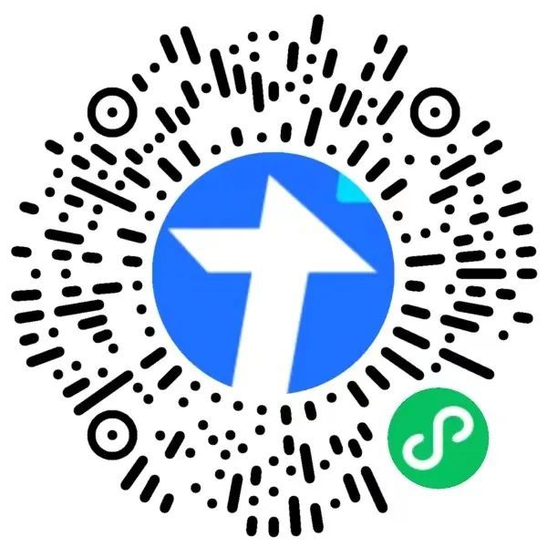 九江上海医保套现24小时微信(上海医保套现24小时微信支付)