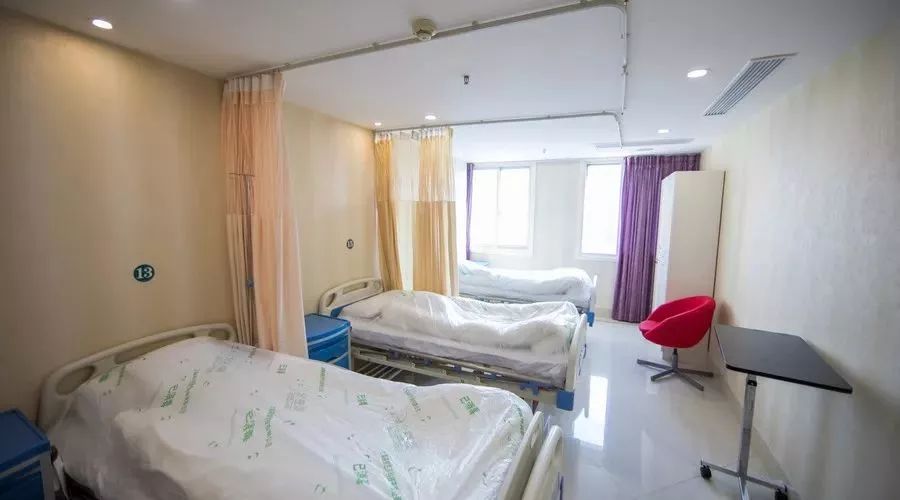 九江医保24小时提取中介(急用钱24小时套医保卡)