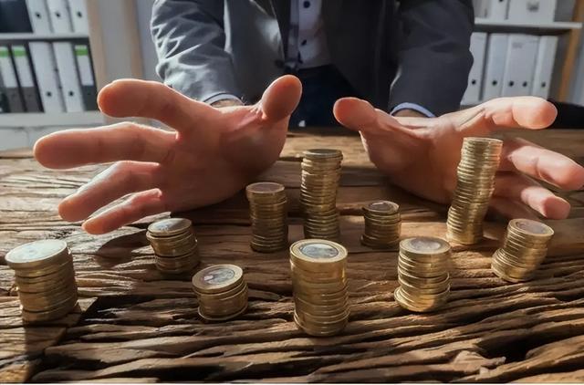 九江上海医保卡套现哪里有(上海医保卡提现中介)