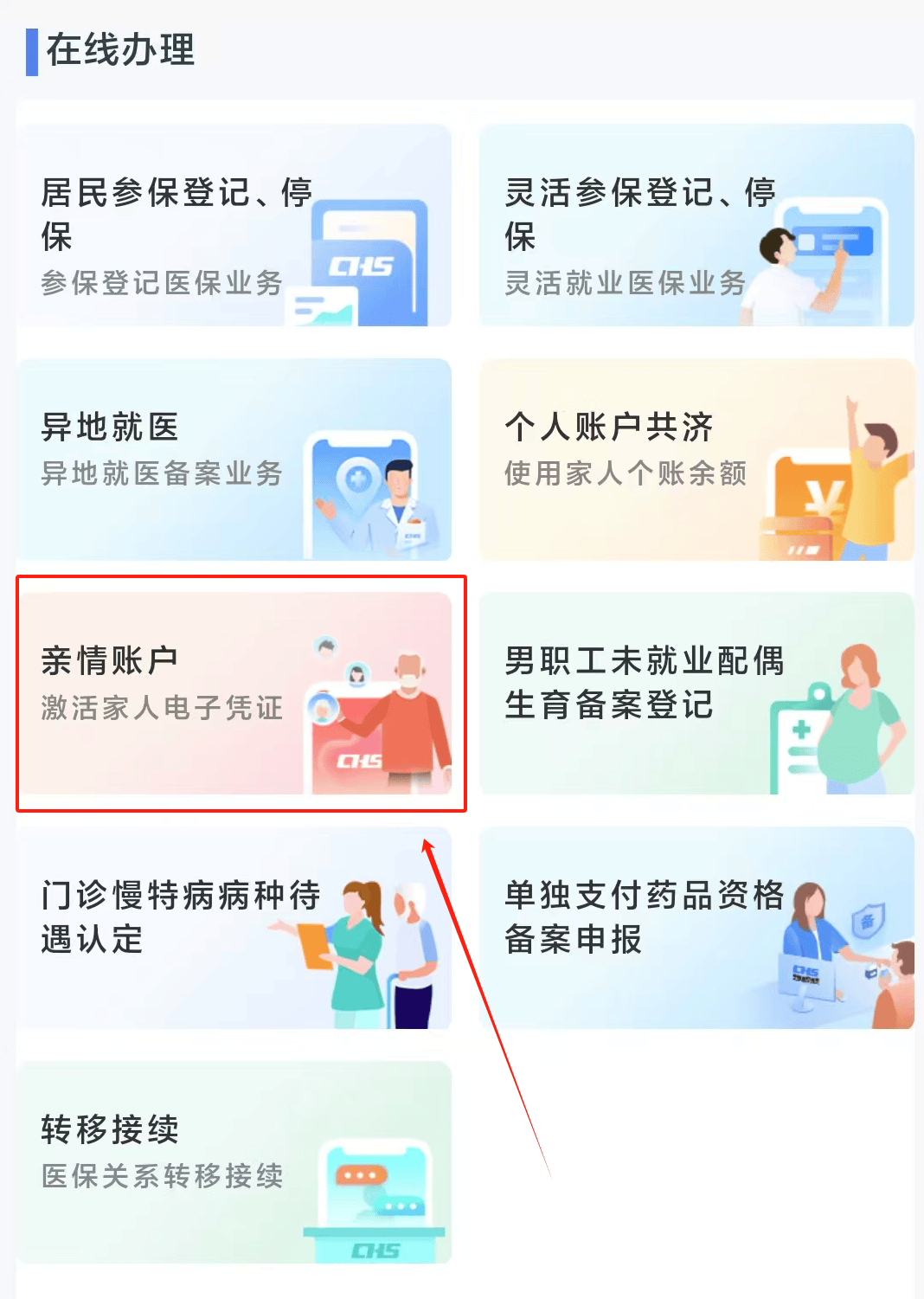 九江医保24小时微信中介代取代办(微信医保怎么代办)