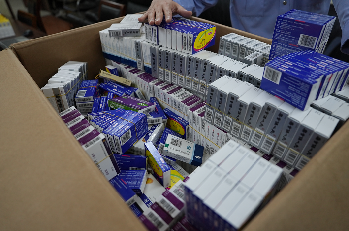 九江200元小额医保回收(300以内医保提取微信)