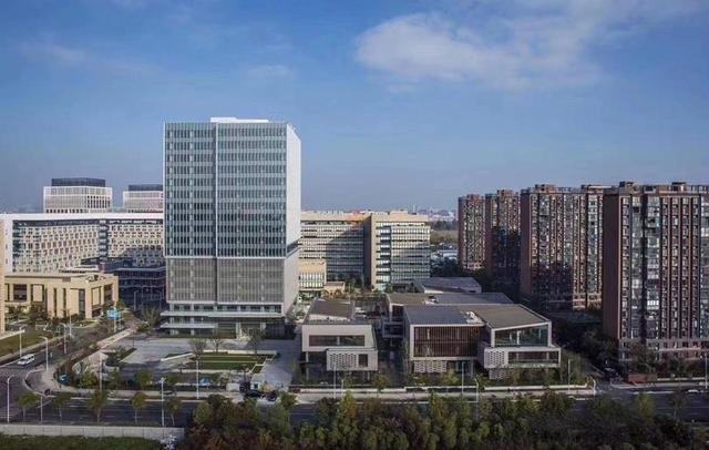 九江医保中心地址(宁波市医保中心地址)